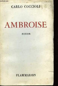 Ambroise