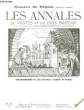 Les annales de Nantes et du Pays Nantais N°157. COLLECTIF