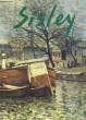 Sisley. BERNAR Deanna V. & COLLECTIF