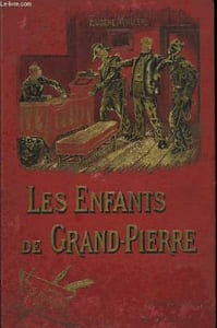 Les Enfants de Grand-Pierre