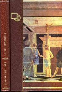 La Renaissance. En 3 Tomes