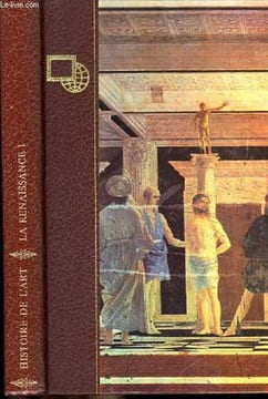 La Renaissance. En 3 Tomes. FLAMAND Elie-Charles.