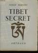 Tibet Secret (Segreto Tibet).. MARAINI Fosco