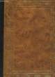 Dictionnaire de la Peinture. En 2 TOMES. COLLECTIF