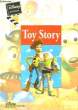 Toy Story. DISNEY Walt
