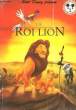 Le Roi Lion. DISNEY Walt