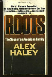 Roots