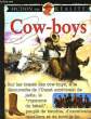 Pirates - Espions et Trahisons - Bandits et Hors-la-loi - Cow-boys. En 4 volumes.. ROSS Stewart.