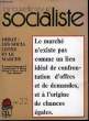 La Nouvelle Revue Socialiste. N°22. BENASSAYAG Maurice & COLLECTIF