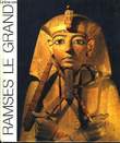 Ramsès Le Grand.. COLLECTIF
