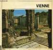 Vienne, Isère (38). COLLECTIF