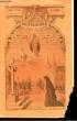 Bulletin Mensuel de l'Eouvre Expiatoire N°241. GODEFROY F.