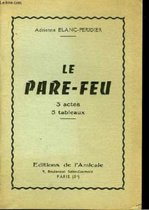 Le Pare-Feu