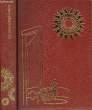 Les Luttes pour l'Egalité 1793 - Quatrevingt-treize.. SOBOUL Albert et HUGO Victor.