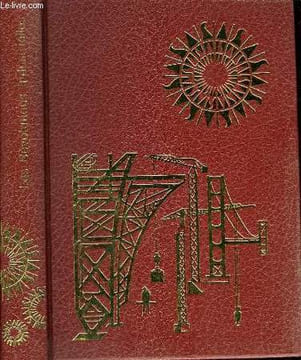 Les révolutions industrielles - L'ombre de l'argent.. GUYARD Jacques et GREGOIRE J.A.