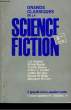 Grands Classiques de la Science Fiction. 2ème série.. DOMANGE D. & COLLECTIF