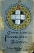 Guide de l'amateur de Porcelaine et de Faïences (y compris grès et terres-cuites).. GRAESSE J.G.TH Dr et JAENNICKE F.