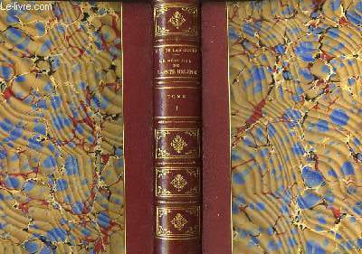 Le Mémorial de Saint-Hélène. En 4 Volumes.. COMTE DE LAS CASES