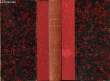 Théâtre Complet. TOME 5. LABICHE Eugène