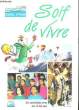 Soif de Viivre. COLLECTIF