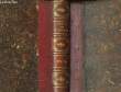 Poésies. 1874 - 1878.. COPPEE François