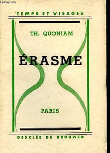 Erasme