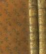 Anti-Dictionnaire Philosophique. En 2 TOMES. COLLECTIF