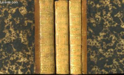 Sermons pour le Carême.. PERE BOURDALOUE