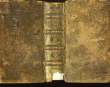 Ad Titulum Digestorum de Verborum Significatione Commentarius : Locupletissima dote auctus.. CORVINI Arnoldi.