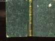 Histoire Ecclésiastique, par demandes et par réponses, depuis Jésus-Christ jusqu'à l'an 1814.. A.M.D.G.