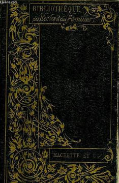 Bonnes Fêtes et Bonnes Gens. GIRARDIN J.