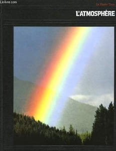 L'Atmosphère.