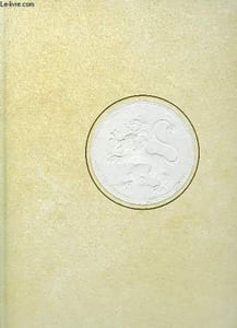 Le siècle d'or de l'Imprimerie Lyonnaise.
