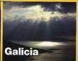 Galicia.. COLLECTIF