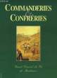 Commanderies & Confréries. N°5 : Grand Conseil du Vin de Bordeaux.. FOUQUET Francis & COLLECTIF