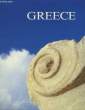 Greece 1992. COLLECTIF
