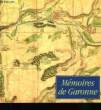 Mémoires de Garonne. COLLECTIF