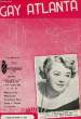 Gay Atlanta.. COLLECTIF