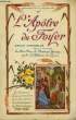 L'Apôtre du Foyer. N°8 et 9, 28ème édition. COLLECTIF