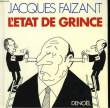 L'Etat de Grince.. FAIZANT Jacques