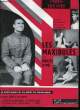 Paris-Théâtre N°185. 15ème année : Les Maxibules de Marcel Aymé.. ROTHENBOURGER René & COLLECTIF