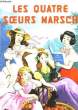 Les Quatre Soeurs Marsch.. FILIPPI L.