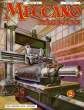 Meccano Magazine. Vol. XIV n°4 : Une machine à outil moderne.. LAURENT G. & COLLECTIF