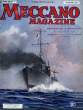 Meccano Magazine. Vol. XII n°12 : A 40 noeuds marins.. LAURENT G. & COLLECTIF