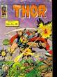 Thor N°11. LEE Stan / KIRBY Jack.