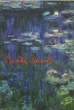 Claude Monet.. FLORISOONE Michel