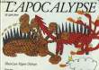 L'apocalypse de Saint-Jean. COLLECTIF