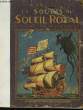 "La souris du ""Soleil Royal"". A travers la marine française.". NOURY Pierre