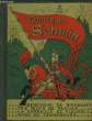 Les Contes de Schmid.. SCHMID