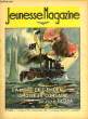 Jeunesse Magazine n°37 : La mort de l'Emden, croiseur corsaire.. LUGARO Jean & COLLECTIF
